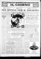giornale/CFI0354070/1957/n. 122 del 23 maggio